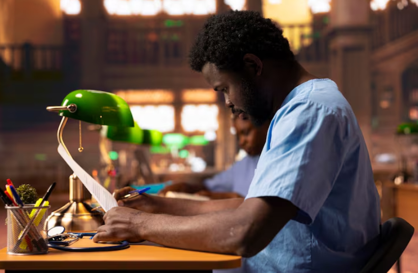 Screenshot 2026 03 06 111810