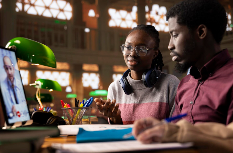 Screenshot 2026 03 06 112341