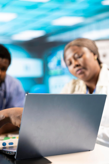 Screenshot 2026 03 06 121738