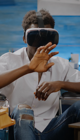 Screenshot 2026 03 06 121853