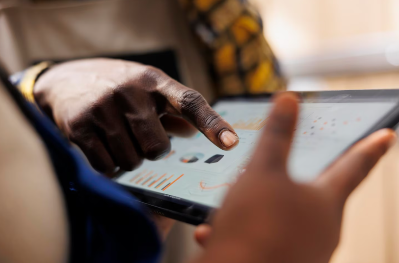 Screenshot 2026 03 06 134244