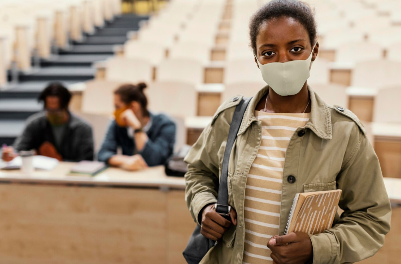 Screenshot 2026 03 06 170825