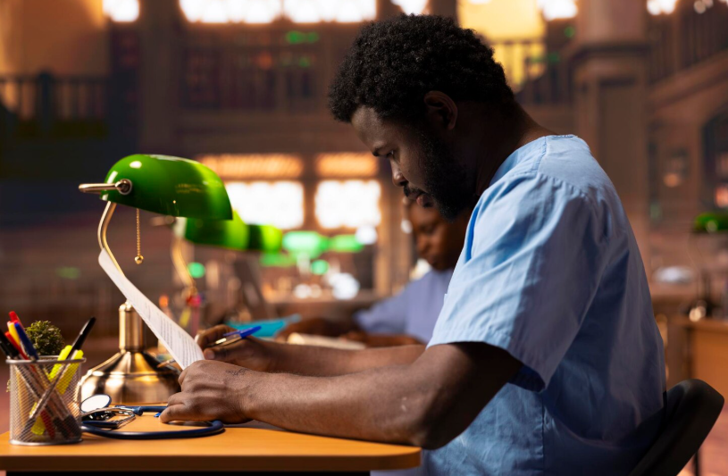 Screenshot 2026 03 06 171721