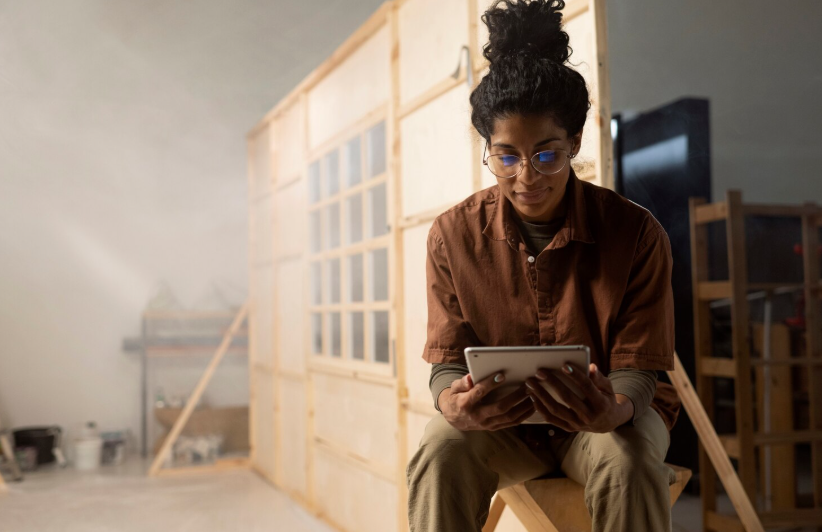 Screenshot 2026 03 06 172113