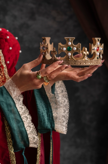 Screenshot 2026 03 06 172943