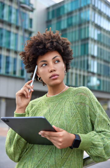 Screenshot 2026 03 06 173251