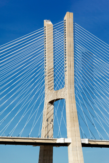 Screenshot 2026 03 06 173545