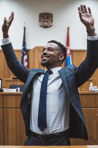 Screenshot 2026 03 06 174257