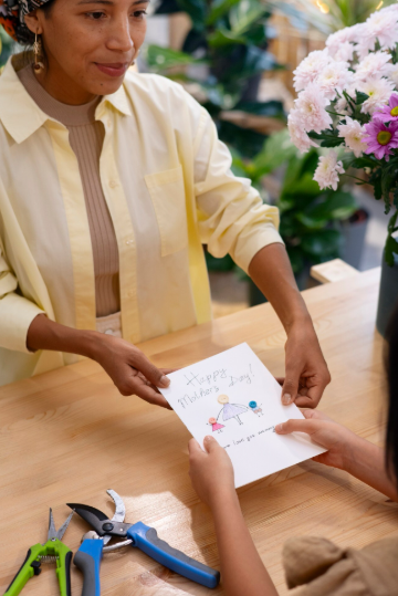 Screenshot 2026 03 06 174459