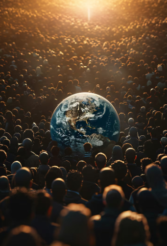 Screenshot 2026 03 06 175036