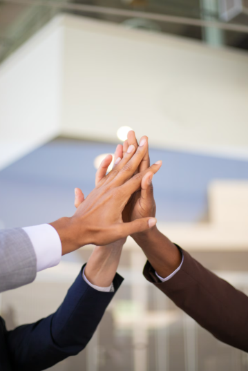 Screenshot 2026 03 06 181202