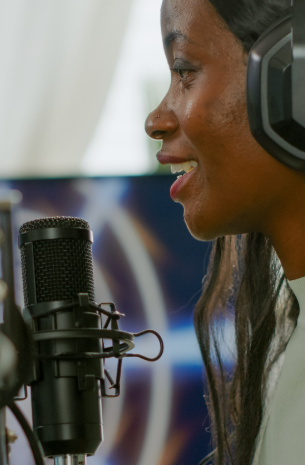 Screenshot 2026 03 06 181442