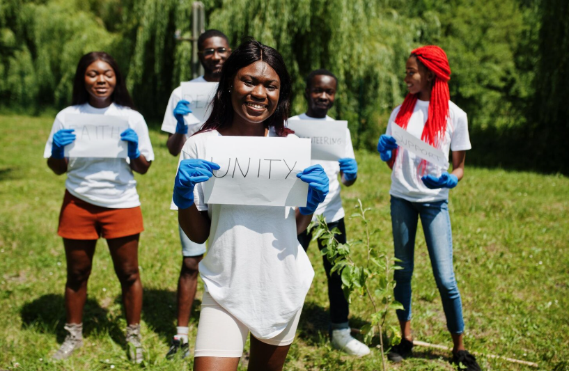 Screenshot 2026 03 09 153758