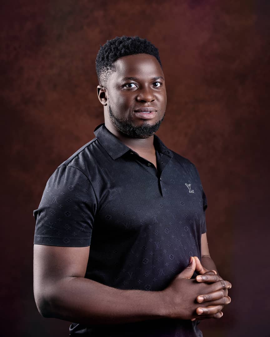 WhatsApp Image 2026 03 03 at 12 05 09